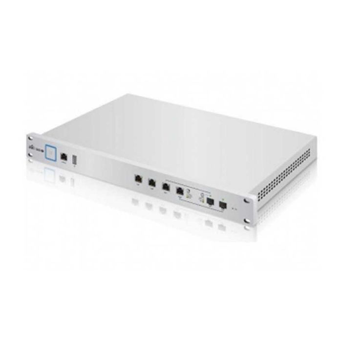 Шлюз Ubiquiti UniFi Security Gateway USG-PRO-4