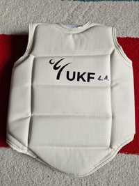 Защита на тело "UKF"