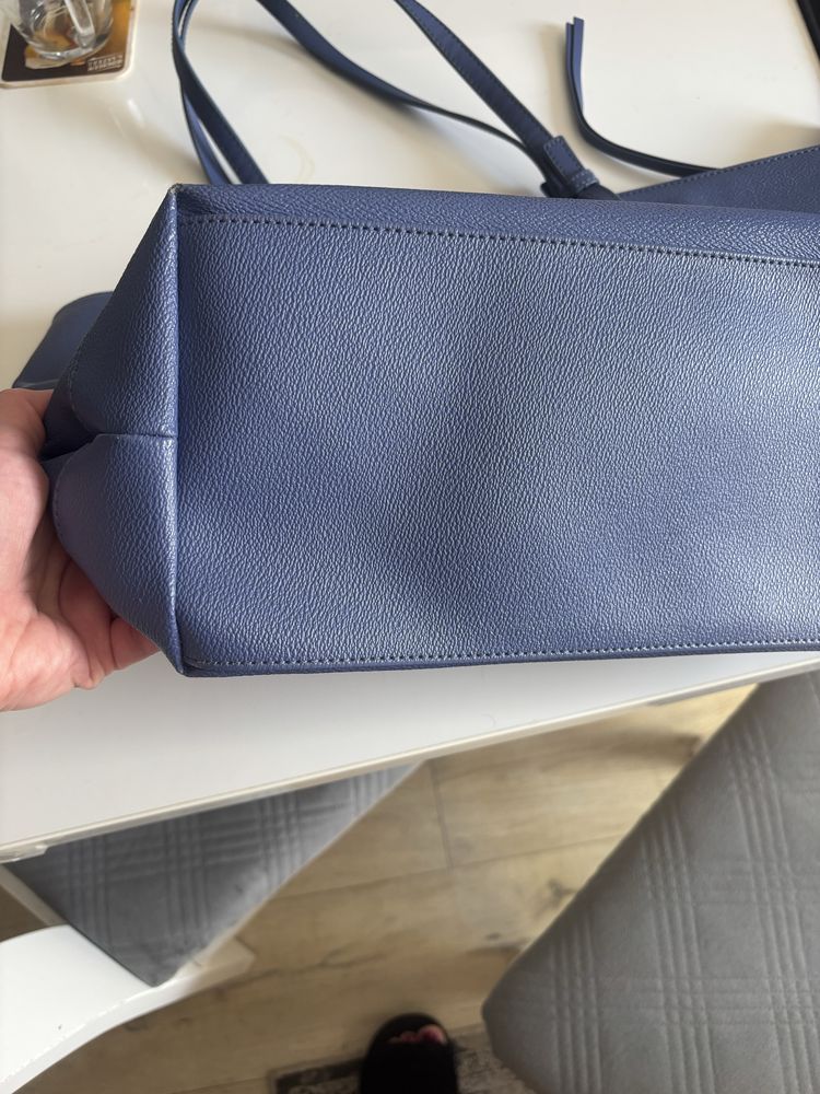 Torebka Calvin Klein oryginalna