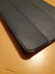 Etui do tabletu lenovo Tab P10