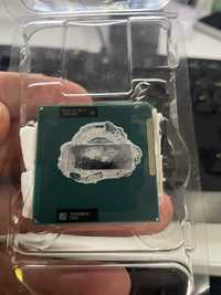 Processador / CPU i3 - 3110m