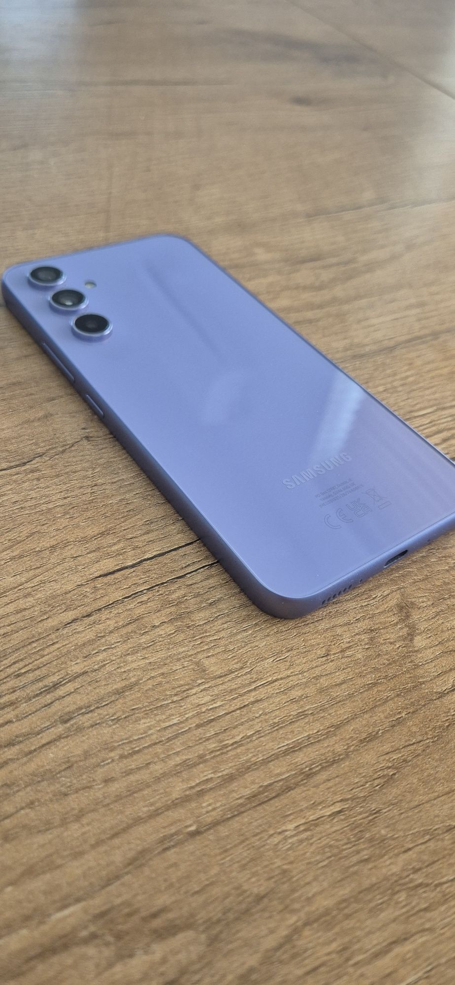 Samsung Galaxy A54 5G 8/256GB