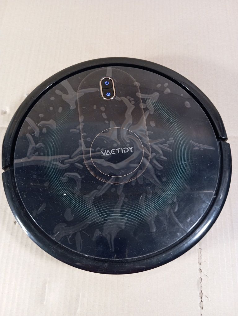 Robot sprzątający Vactidy T8