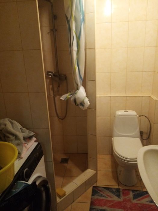 Продається будинок в Крихівцях