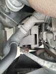 Alternador MERCEDES-BENZ 190 (W201)