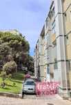 Apartamento T3 Venda em Odivelas,Odivelas