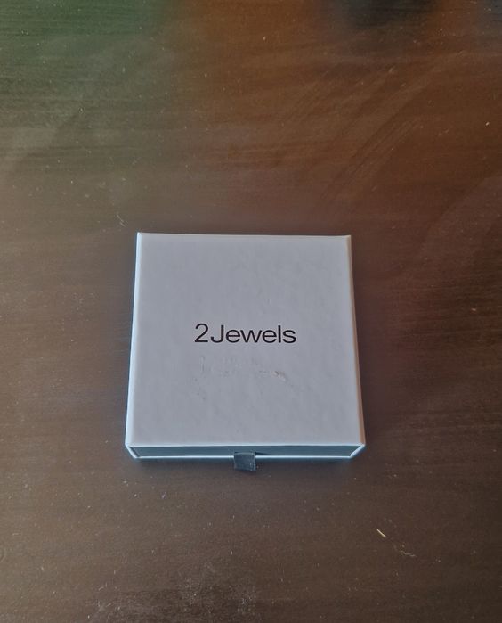 Pulseira Homem Pele e Prata Liska