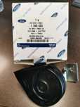 ORIGINAL - Buzina Ford OEM 1.340.653