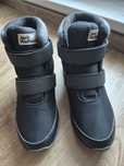 Kozaki chłopięce 40 Jack Wolfskin