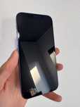 Iphone 12 128gb neverlock