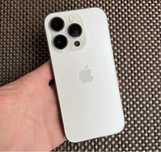 Айфон 13 про 128/256/512гб iPhone 13 про Trade-in