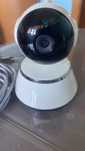 Wi-Fi/IP поворотная камера V380-Q6 360 градусов