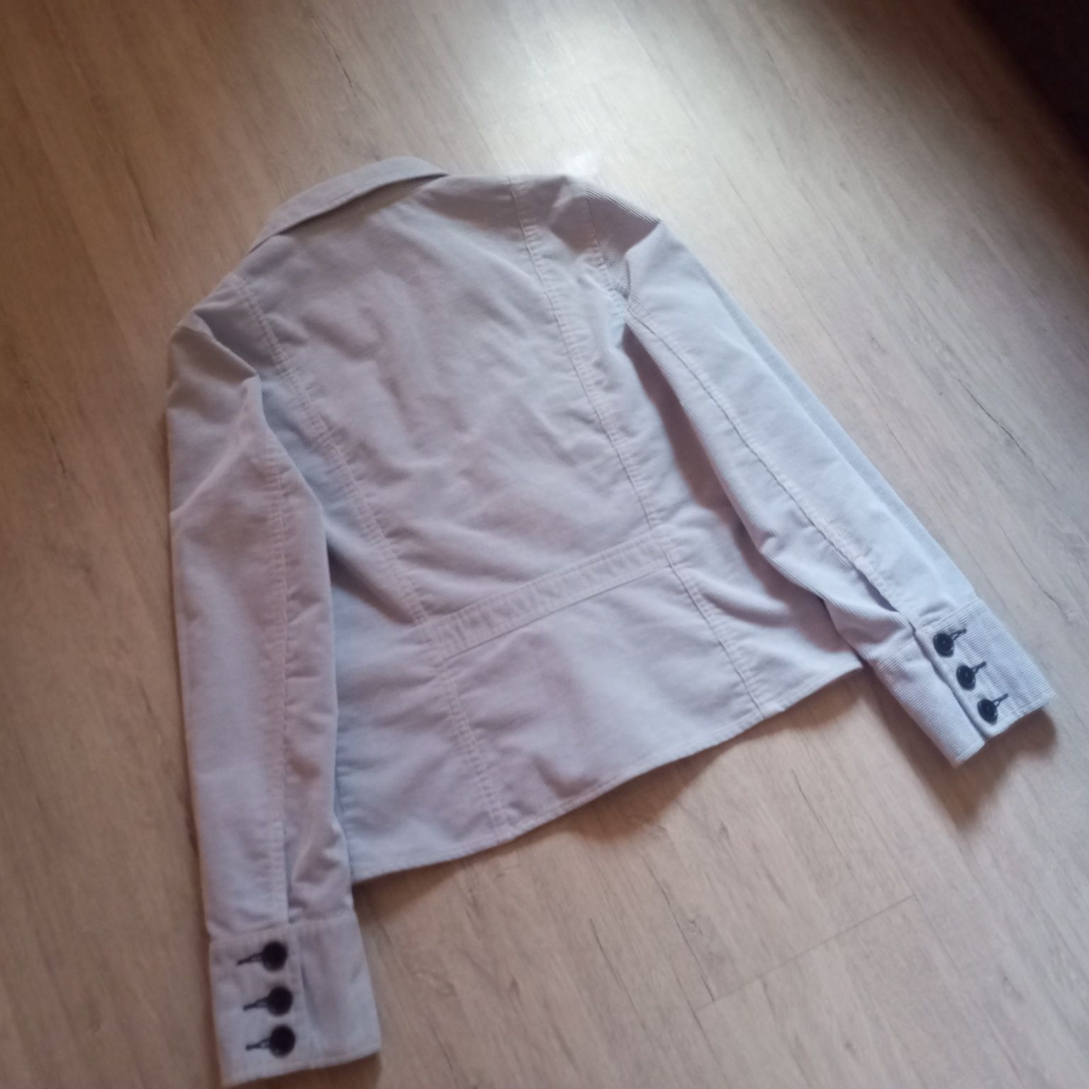 Піджак Tommy Hilfiger M