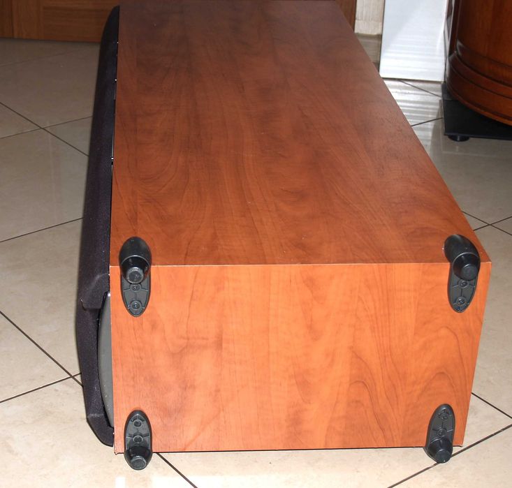 Kolumny podłogowe KLIPSCH  F 3
