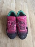 Adidas raf simons оригинал