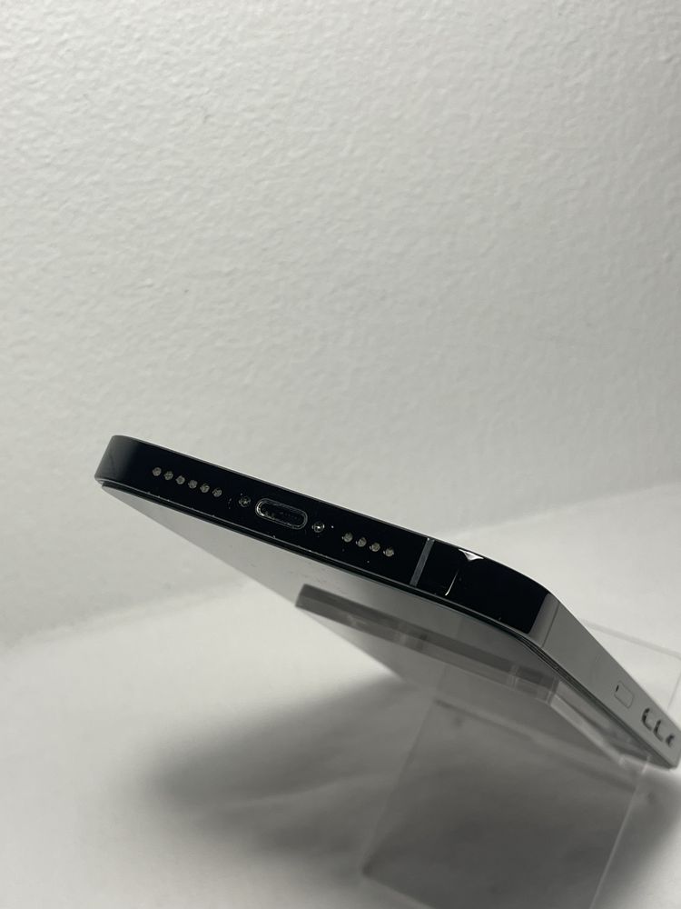 iPhone 14 Pro Max 128 GB