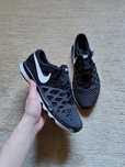 бег Кроссовки NIKE  43 - 44р. ( eur 45 ) Оригинал!