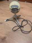 Mikrofon blue snowball