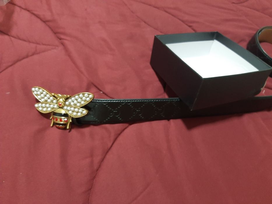 Cintos para homem/senhora