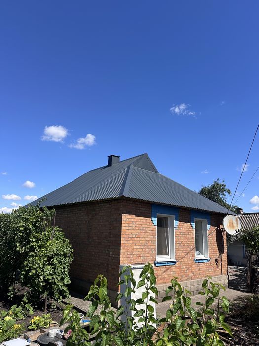 Кровля крыш, мягкая кровля, проф настил, металочерепица шифер