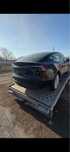 Розборка tesla model 3 highland