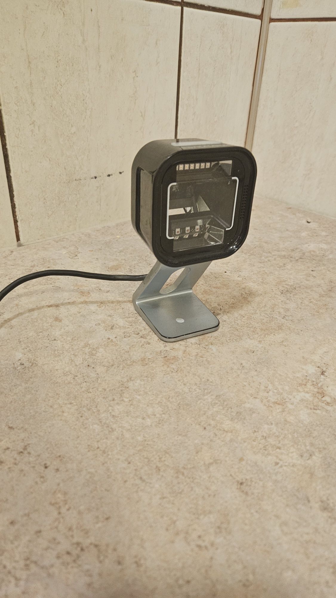 Datalogic Magellan 1500i - Skaner czytnik kodów