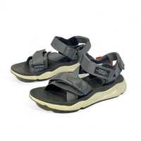 Сандали Humtto Sandals Graphite