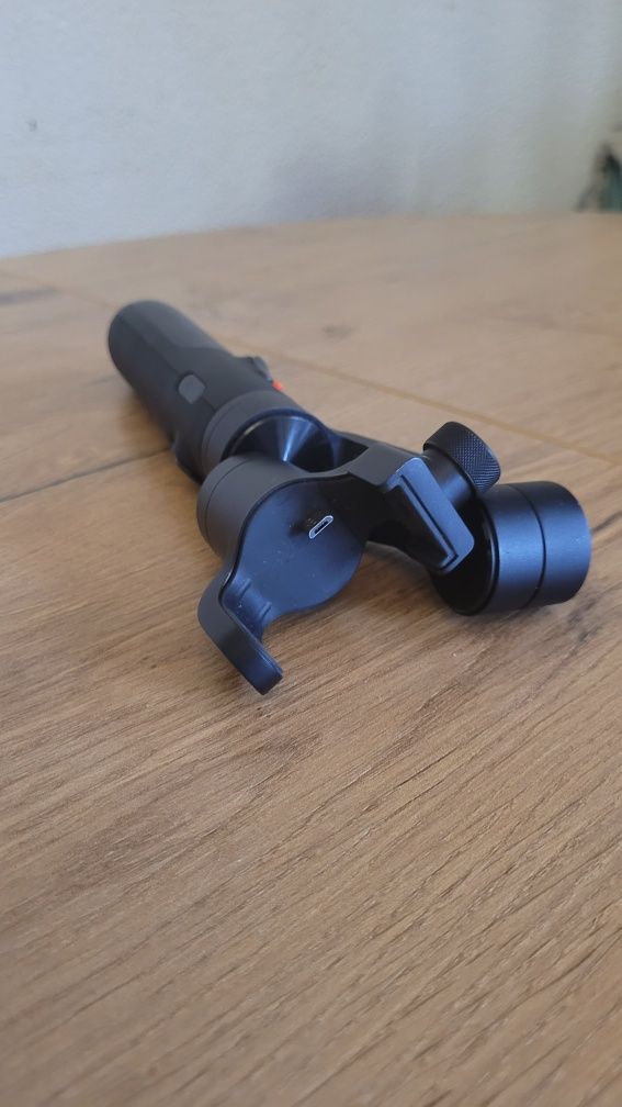 Gimbal stabilizer Xiaomi Mijia 4K Action
