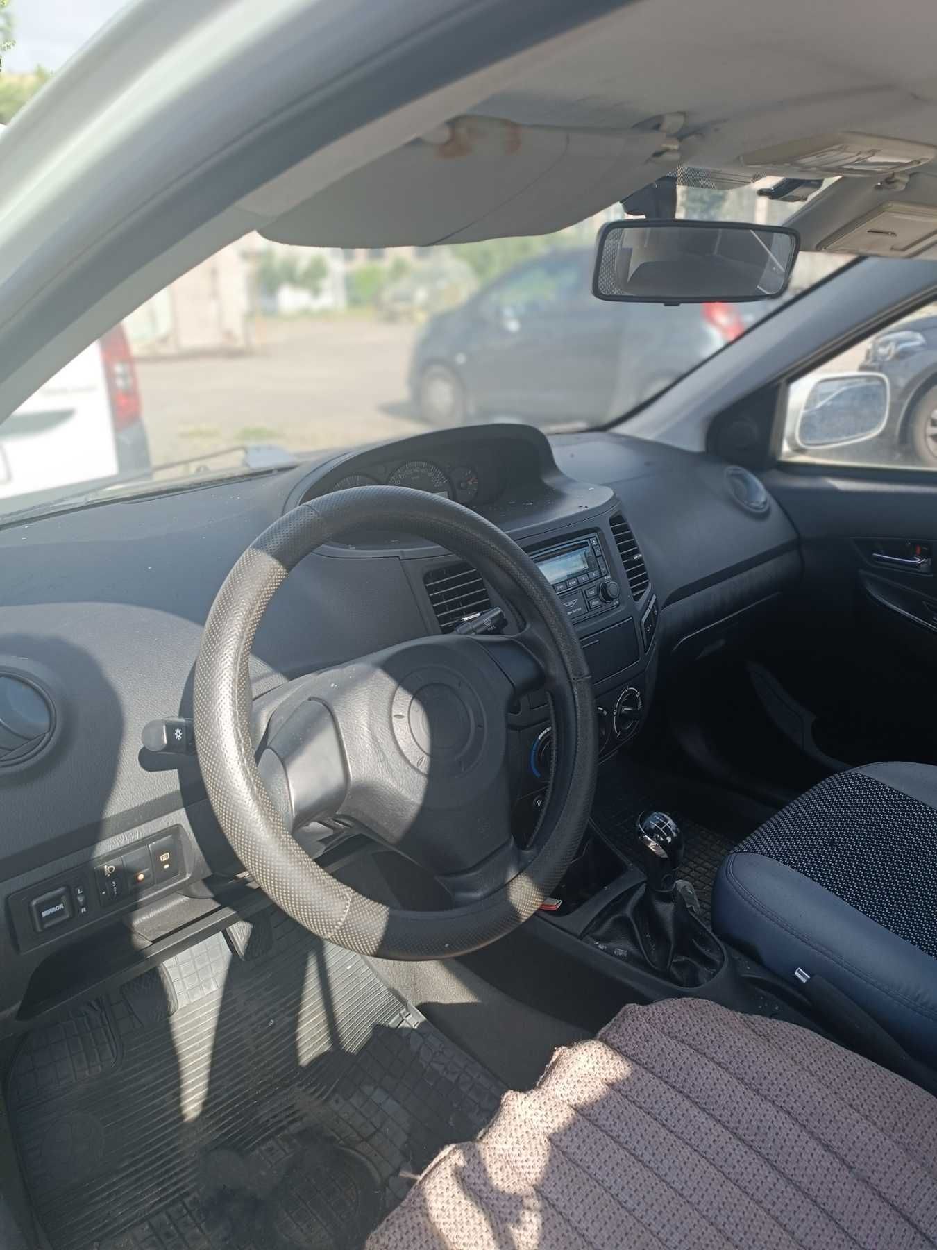 Продам авто перший власник