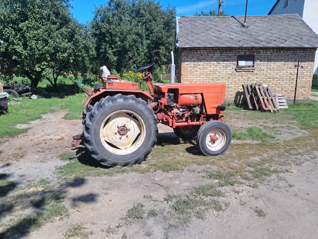 T25 ruski stan bdb