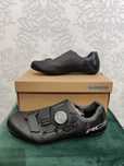Buty rowerowe Shimano rc5w damskie 40 boa