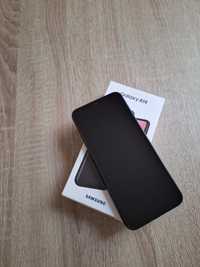 Samsung A14 stan salonowy 4gb/64gb 6,6"