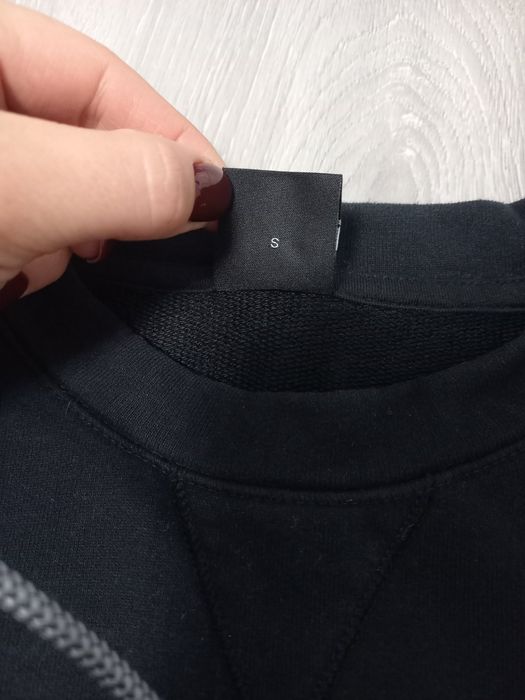 Світшот Hugo Boss