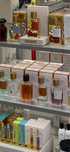 Francuskie perfumy Damskie 50 ml.Zaperfumowanie 40%