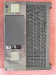 Lenovo Yoga Pro i9 keyboard replacement