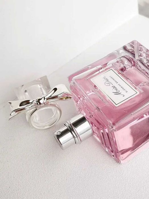 Dior Miss Dior Blooming Bouquet  100ml
