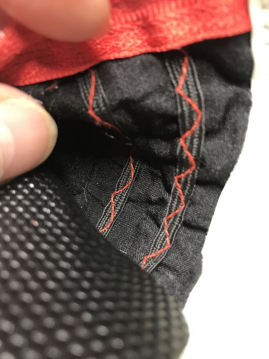 Взуття для собачки