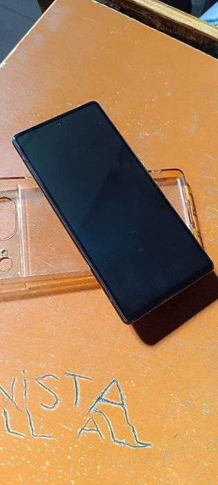 обменяю pixel 6(СМОТРИТЕ ОПИСАНИЕ)