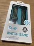 Pasek do Apple Watch 38/40 mm