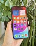 IPhone 15 128 Gb Black Neverlock