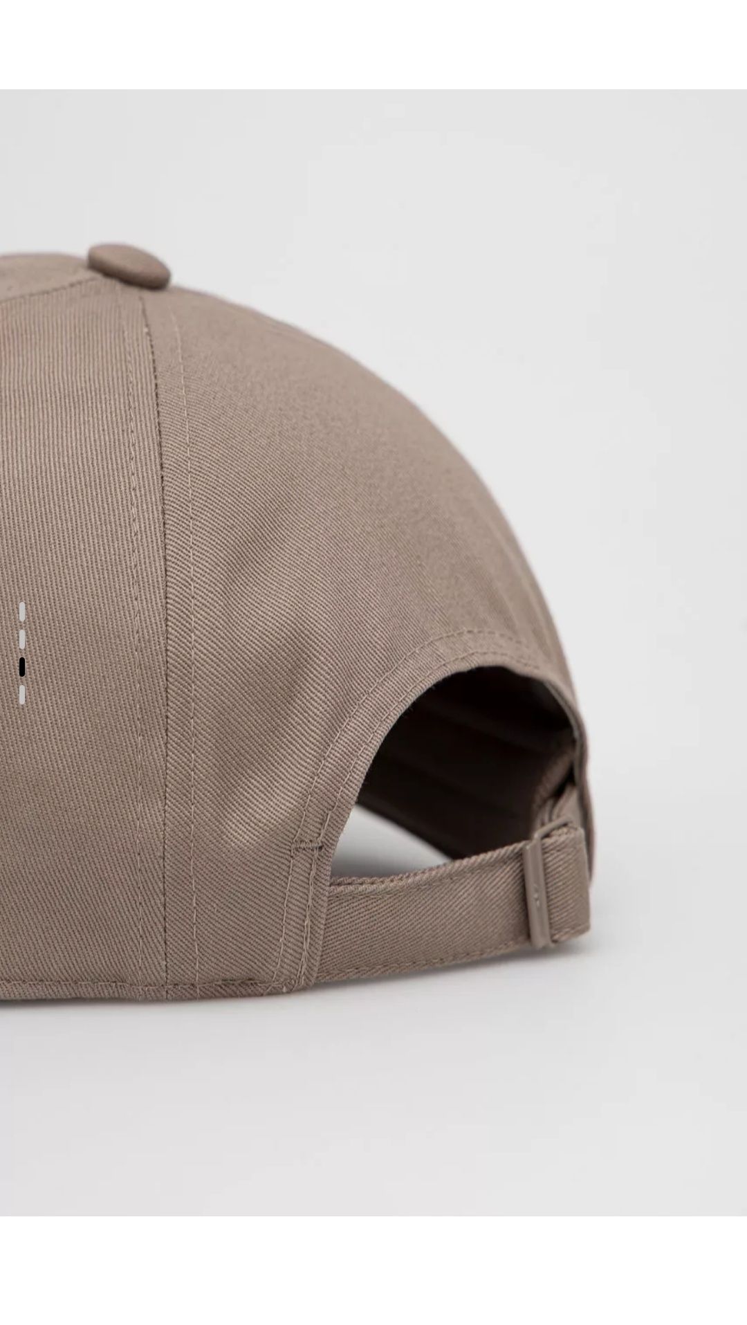 Нова кепка Adidas Originals пшеничного кольору