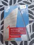 Matematyka z plusem 1 zakres podstawowy