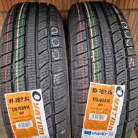 Opona ovation 175/65 R14 4S całoroczna wielosezonowa