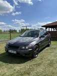 Lexus IS200 2.0 150KM 2000rok stan idealny