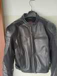 Blusão dainese m