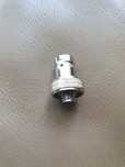 Adapter SMA-F do BNC Baofeng Radtel Quansheng itp