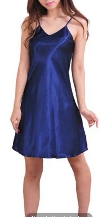 Продам ночную рубашку