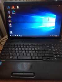 Laptop Toshiba ,,