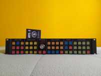 Studio Electronics ATC-1 Tone Chameleon vintage analog synth USA