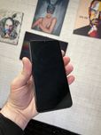 Продам донор Xiaomi Mi 9 Lite экран модуль плата под замену